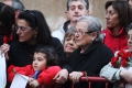 Santa Teresita JH 4.jpg